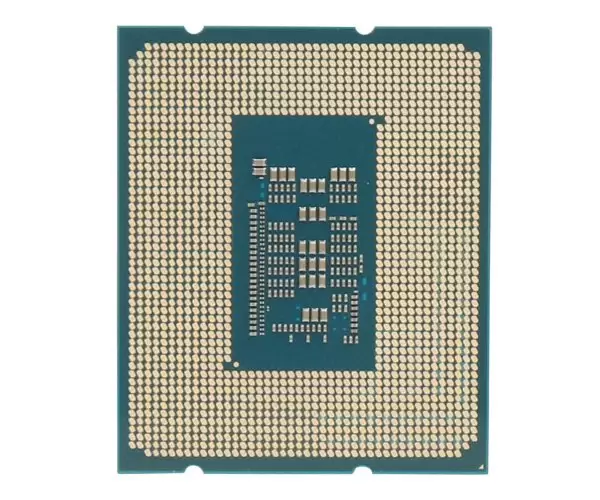 מעבד דור 14 Intel i5-14600KF Tray 14 Cores No GPU up to 5.3Ghz תמונה 2