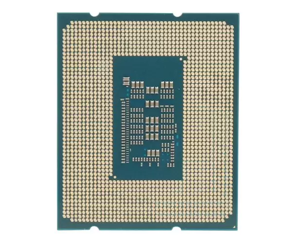 מעבד למחשב I9 דור 14  Intel I9-14900KF tray 6.00GHz 36MB 24 Cores Max TDP 253W תמונה 2
