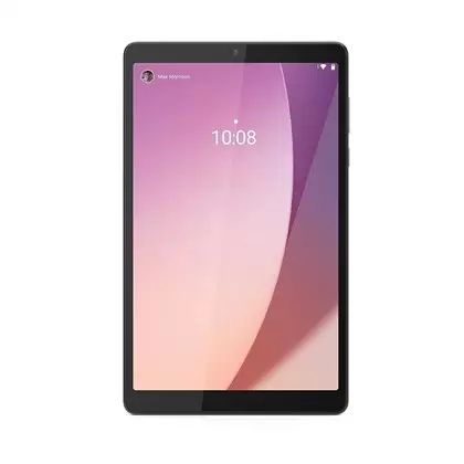 טאבלט לנובו Lenovo M8 8" Tablet A22-2.0GHz/3GB/32GB