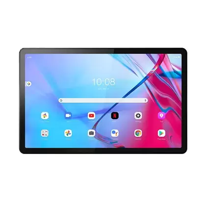 טאבלט לנובו Lenovo P11 11.5" Tablet 2K/4G LTE/G99-2.2GHz/6GB/128GB/