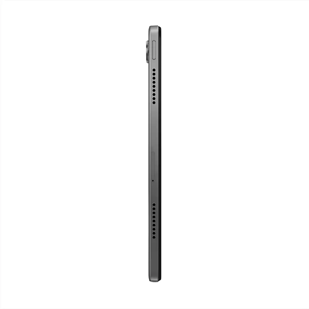 טאבלט לנובו Lenovo P11 11.5" Tablet 2K/4G LTE/G99-2.2GHz/6GB/128GB/ תמונה 2