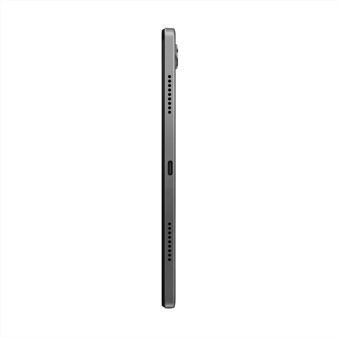 טאבלט לנובו Lenovo P11 11.5" Tablet 2K/4G LTE/G99-2.2GHz/6GB/128GB/ תמונה 3
