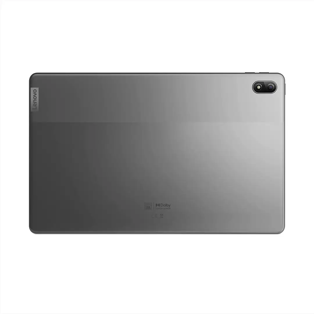 טאבלט לנובו Lenovo P11 11.5" Tablet 2K/4G LTE/G99-2.2GHz/6GB/128GB/ תמונה 4