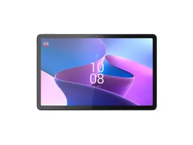 טאבלט Lenovo Tab P11 Pro (2nd Gen) | זיכרון 8GB | דיסק 256GB | מסך OLED 11.2 | מ.ה. Android 12 | דגם ZAB50048IL | צבע אפור