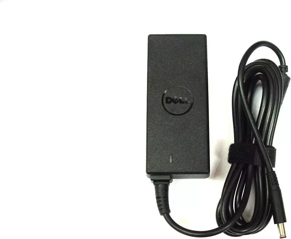 מטען DELL Charger 45W 4.5X3.0