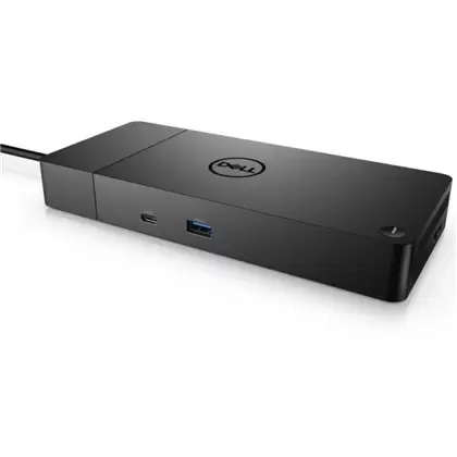 תחנת עגינה DELL Dock WD19S 130W 210-AZBX