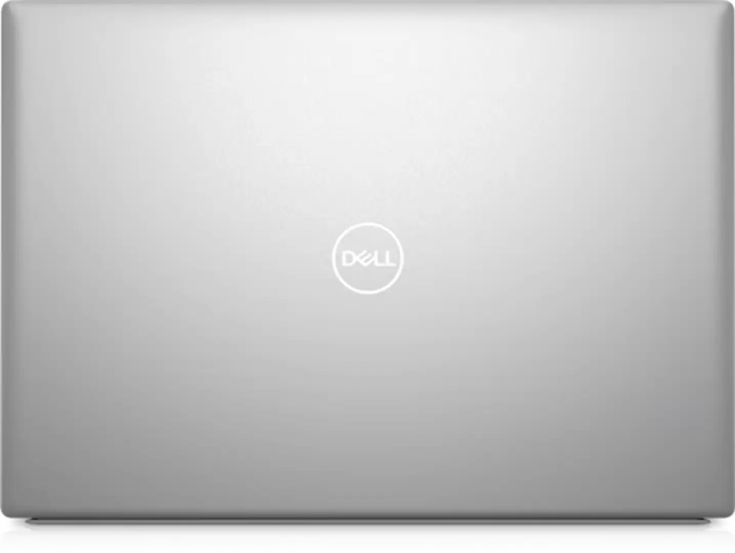 מחשב נייד דל Dell Inspiron 16" 5620 i7-1255U/16GB/512GB/MX570/FD/3Y תמונה 2