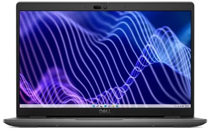 מחשב נייד דל Dell Latitude 14" 3440/i5-1335U/16GB/512GB/FHD/W11P