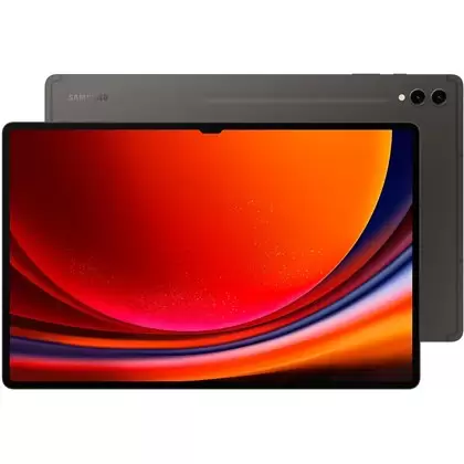 טאבלט Samsung Таb S9 Х916 14.6“ 12/256GB 5G - Grey