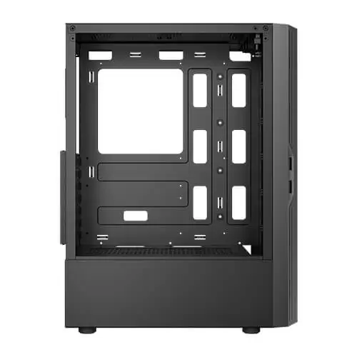 מארז Antec AX20 Enclosure תמונה 4