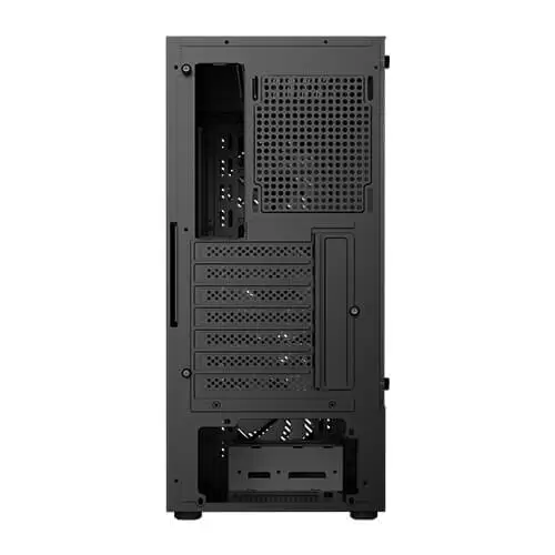 מארז Antec AX20 Enclosure תמונה 5