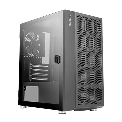 מארז מחשב גיימינג Antec NX200M Enclosure