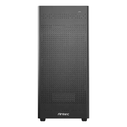 מארז Antec NX500M Enclosure תמונה 2