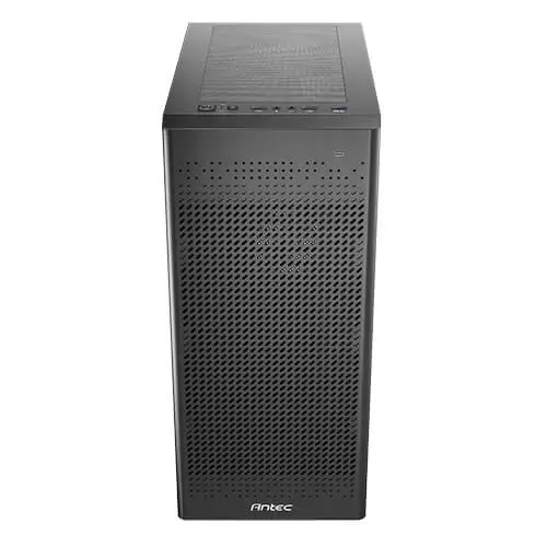 מארז Antec NX500M Enclosure תמונה 3