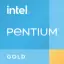 מעבד Intel Pentium G7400 6M Cache, up to 3.7 GHz TRAY