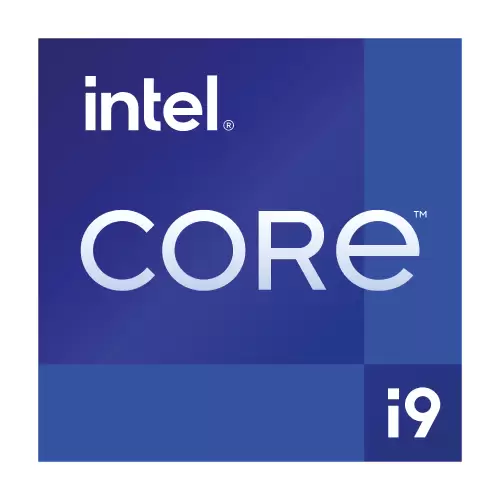 מעבד דור 14 Intel Core i9-14900KF BOX  36M Cache, up to 6.00 GH