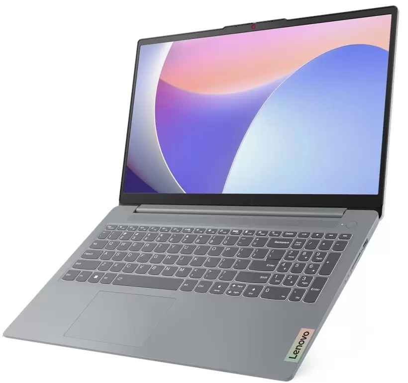 מחשב נייד Lenovo IdeaPad Slim 3 15IAN8 82XB004WIV 15.6" /i3-N305/8GB/256GB/WIN11H תמונה 3