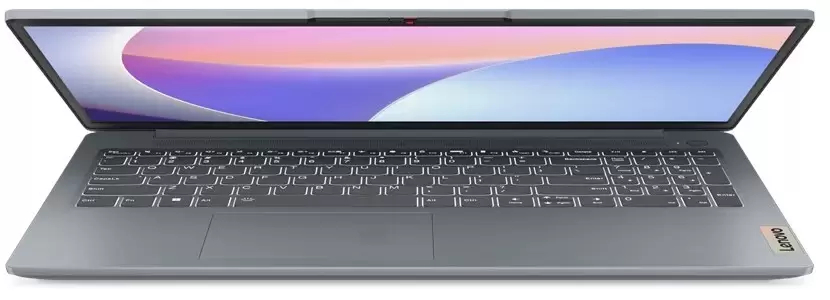 מחשב נייד Lenovo IdeaPad Slim 3 15IAN8 82XB004WIV 15.6" /i3-N305/8GB/256GB/WIN11H תמונה 4