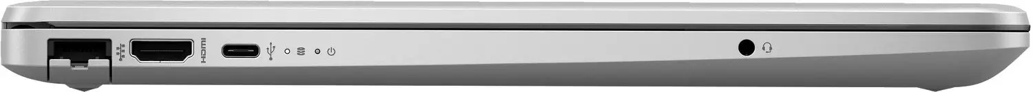 מחשב נייד HP 250 G9 15.6" I7-1255U/16GB/512SSD/FD תמונה 2