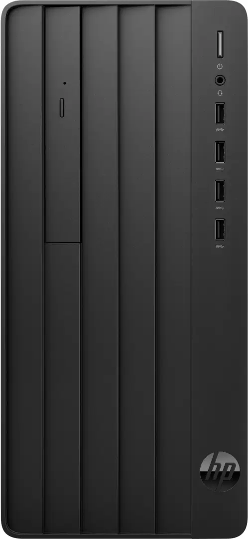 מחשב נייח HP290 G9 MT i5-12400/8GB(1X8)/256GB SSD/Intel UHD 730/FD/3Y