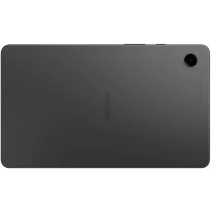 טאבלט שחור Samsung Tab A9 X110 8.7" WiFi 4/64GB Grey תמונה 4