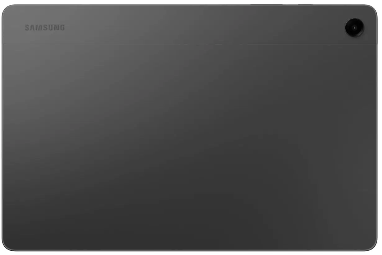 טאבלט שחור Samsung Tab A9+ X216 11.0" LTE 4/64GB Grey תמונה 4