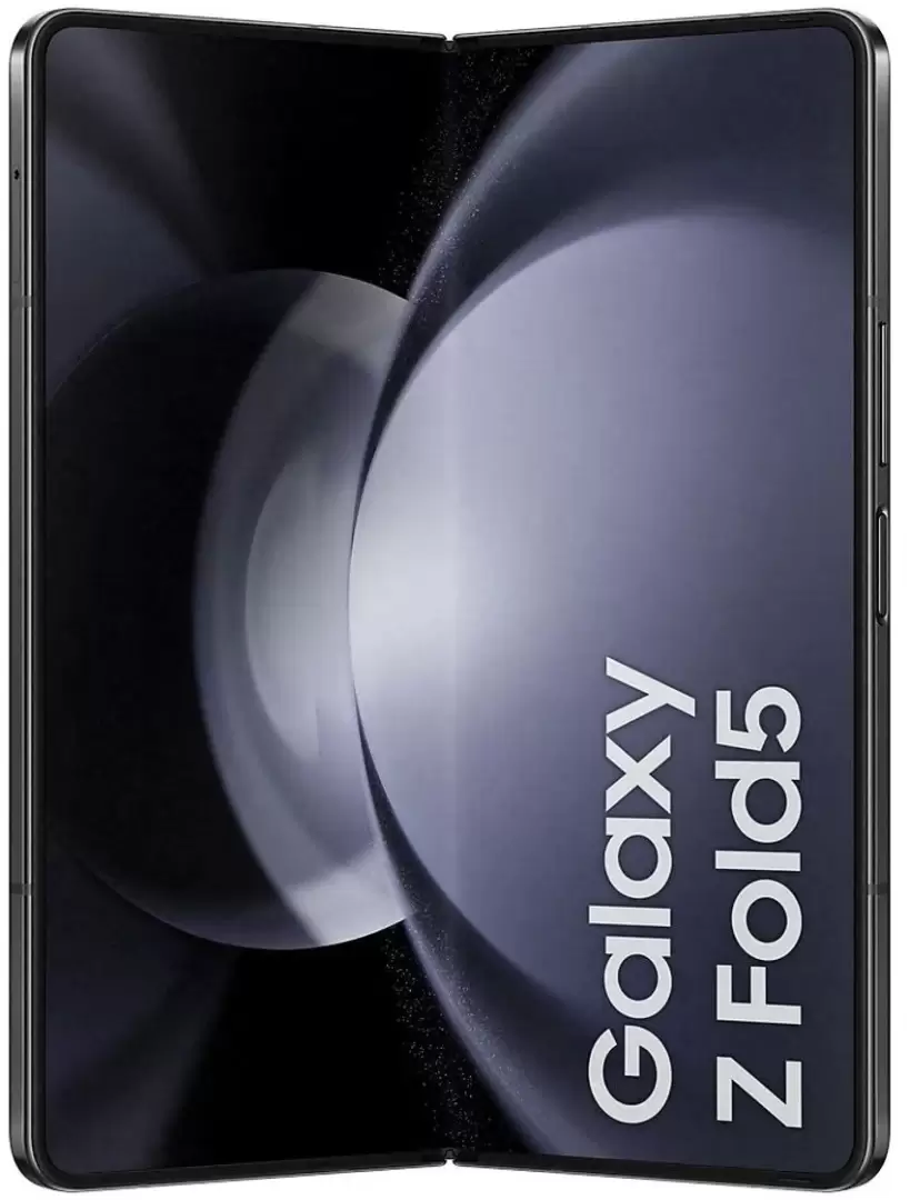 סמארטפון Samsung Galaxy Z Fold5 256G BLACK