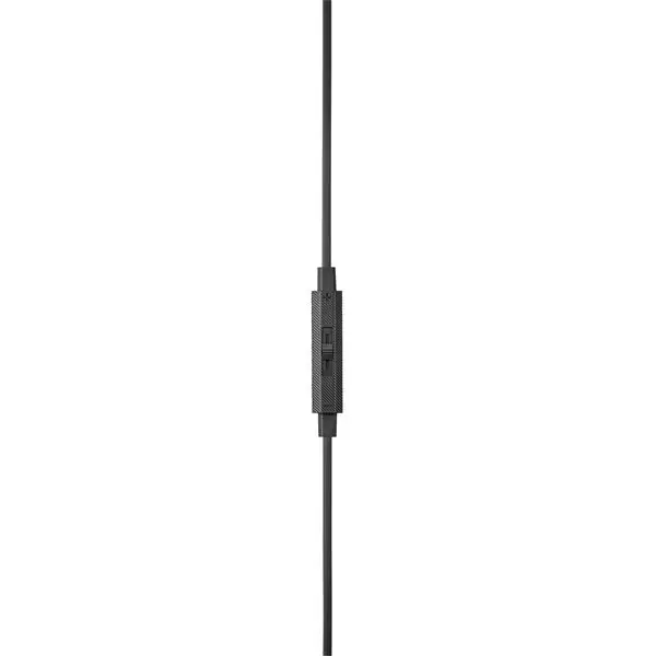 אוזניות Nacon rig pro gaming headset 500HC for ps4/ps5/xb1/xbx/swit ch/pc white לבן תמונה 4