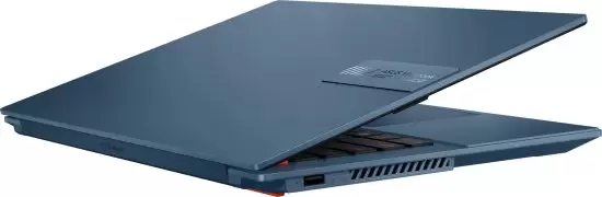 מחשב נייד Asus Vivobook S 14 OLED K5404VA-M9025W אסוס תמונה 4