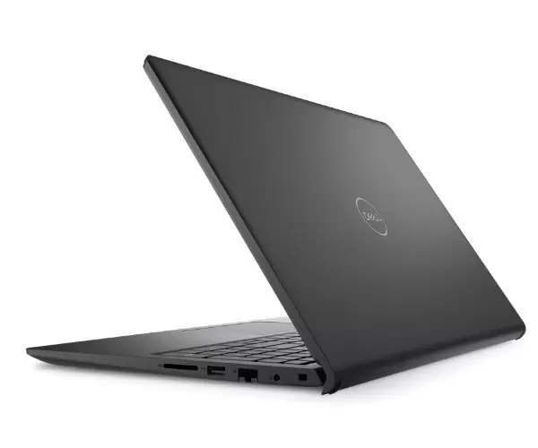 מחשב נייד Dell נייד Dell Vostro 3520 15 i5-1235U 8GB 256GB NVME FHD 15.6 DOS 3YW תמונה 5