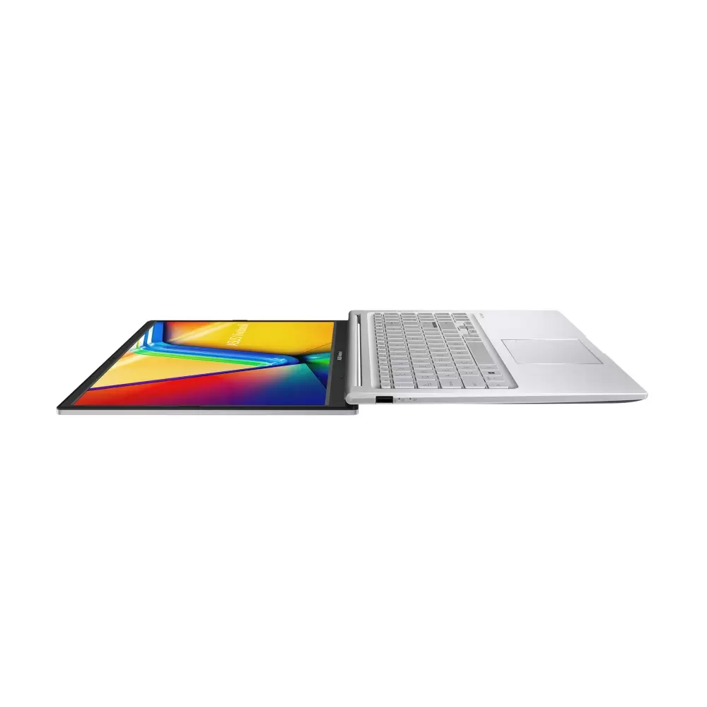 מחשב נייד Asus VivoBook 15 X1504ZA-NJ133W אסוס תמונה 3