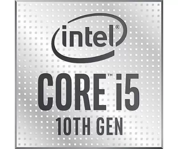 מעבד Intel Core i5-10600KF 1200 TRAY 12MB 4.1Ghz 125w