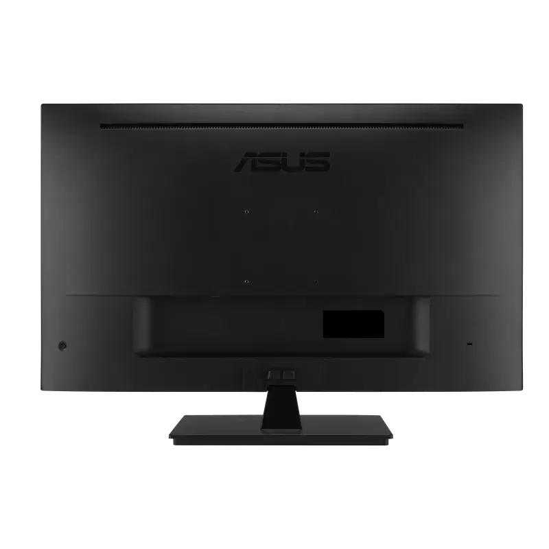 מסך מחשב asus VP32UQ BK/4MS 32" Monitor HDMI+DP+SPEAKER תמונה 2