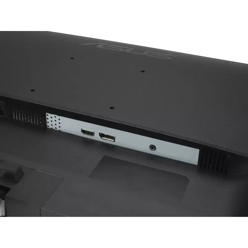 מסך מחשב Asus 4MS 32" LED IPS Monitor SPEAKER תמונה 4