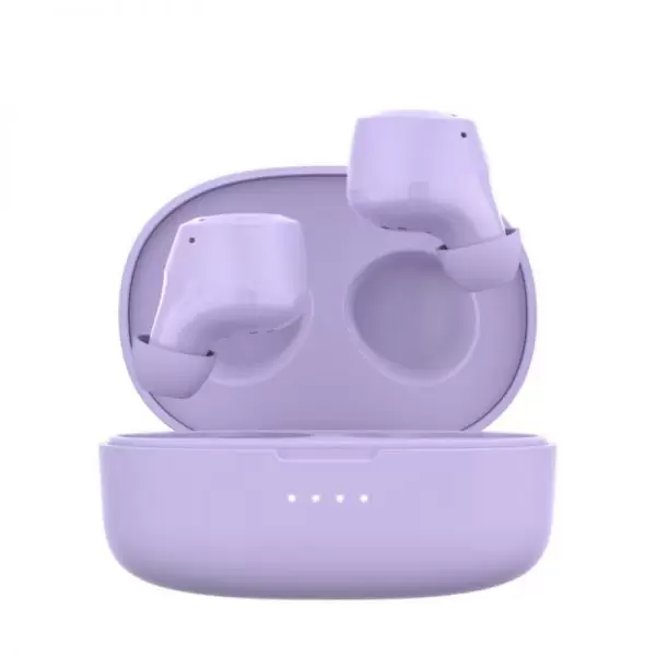 SOUNDFORM™ Bolt - True Wireless אוזניות Lavender