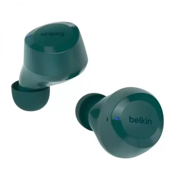 SOUNDFORM™ Bolt - True Wireless אוזניות Teal