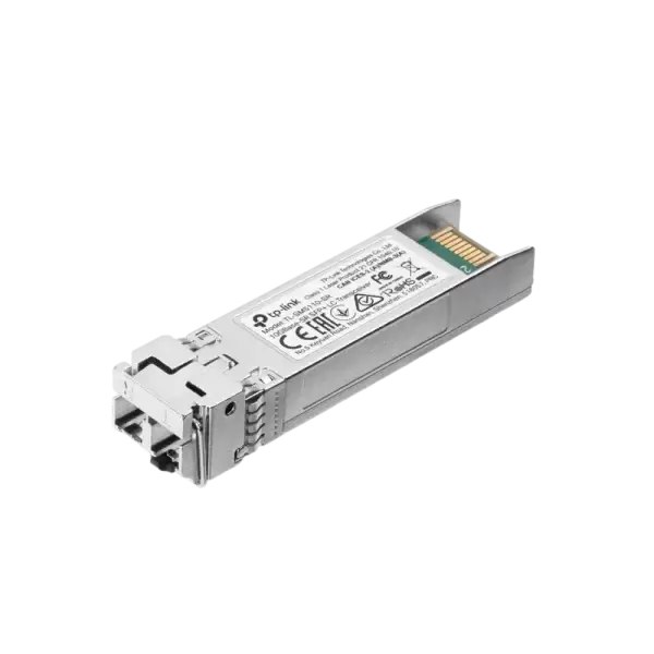 מיני גיביק TL-SM5110-SR 10G SFP+ LC