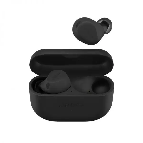 אוזניות Jabra TWS Elite 8 Active Black