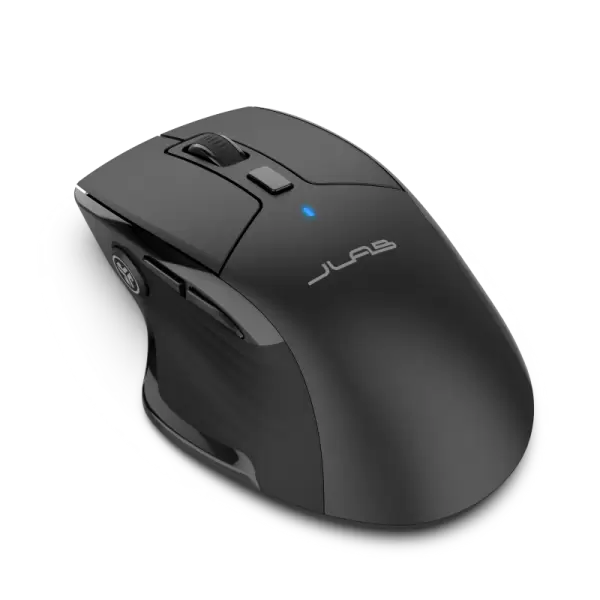 עכבר אלחוטי בגודל מלא  JBuds Mouse