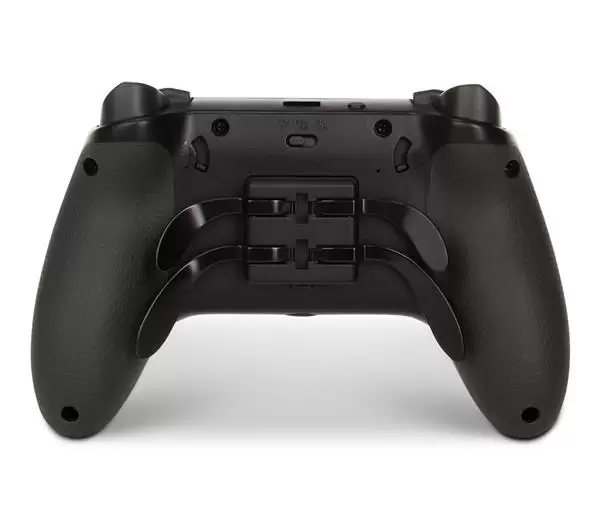 PS4 Fusion Pro WL Controller EMEA תמונה 3