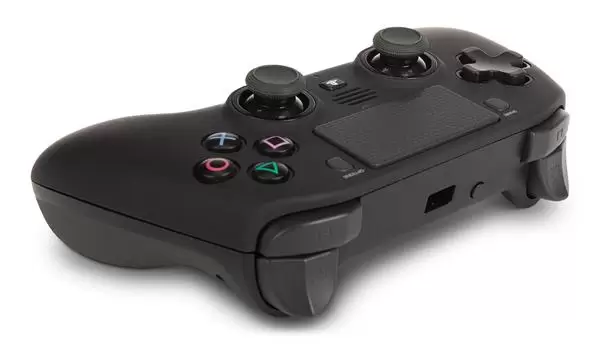 PS4 Fusion Pro WL Controller EMEA תמונה 5