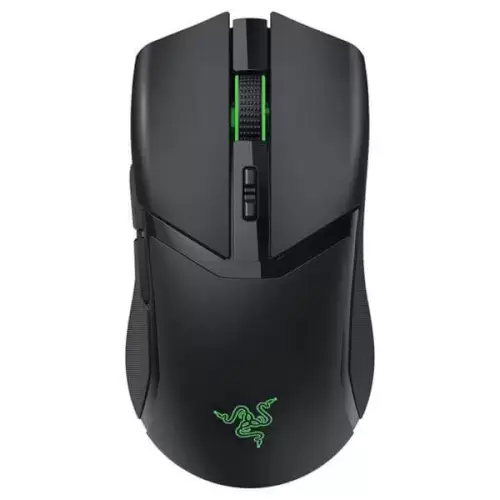 עכבר גיימינג אלחוטי RAZER COBRA PRO תמונה 3