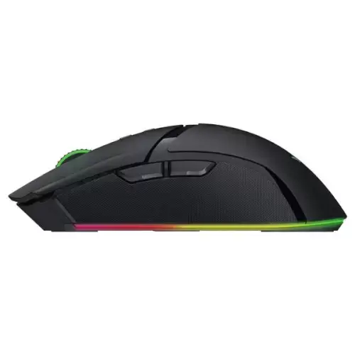 עכבר גיימינג אלחוטי RAZER COBRA PRO תמונה 4