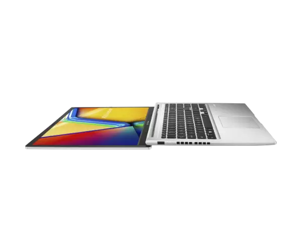 מחשב נייד Asus VivoBook 15 X1502ZA-E81352 אסוס תמונה 2