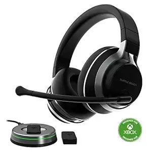 אוזניות אלחוטיות TB STEALTH PRO XBOX