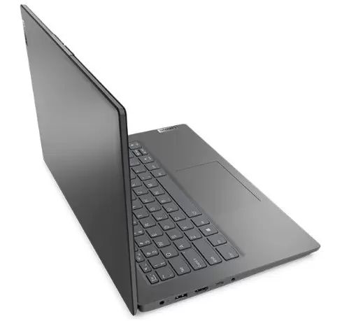 מחשב נייד לנובו Lenovo V14 G4 IRU 83A00066IV i5-13420H 14" 512-M.2 8G DOS 1Y תמונה 2