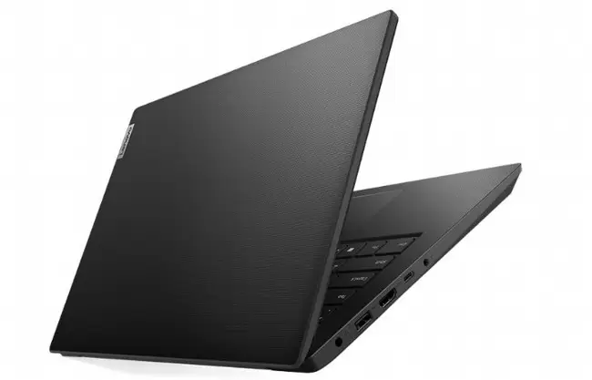 מחשב נייד לנובו Lenovo V14 G4 IRU 83A00066IV i5-13420H 14" 512-M.2 8G DOS 1Y תמונה 4