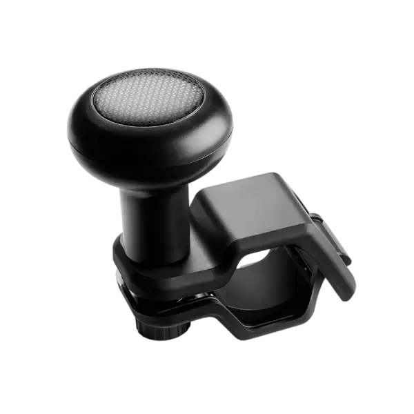 ערכת היגוי Thrustmaster SIMTASK WW VERSION תמונה 2