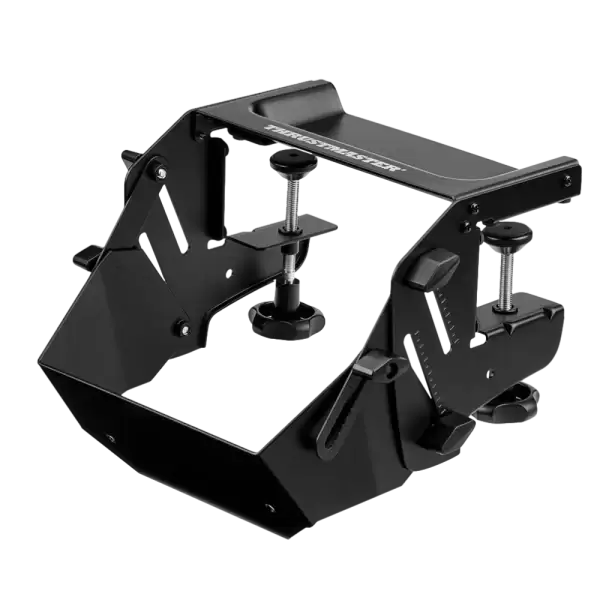 ערכת היגוי Thrustmaster SIMTASK WW VERSION תמונה 3