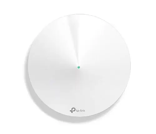 ראוטר DECO MESH M53 HC220-G1 1P TP-Link תמונה 2